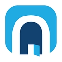 Neposmart logo