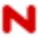 NEPPEL Systemtechnik