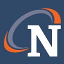 Northeast Protection Partners, Inc. logo