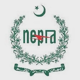 nepra.org.pk