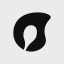 Nepra Foods logo