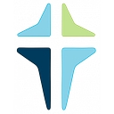 Northeast Presbyterian Church logo