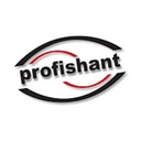 Northeast Pro Con Solutions, Llc logo