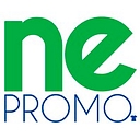 Northeast Promotional Group logo