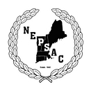 Favicon of New England Preparatory School Athletic Council (MA)