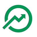 NEPSE Trading logo