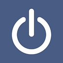 Nepsi logo