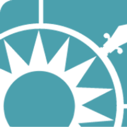 Northeast Process Systems, Inc. logo