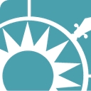 Northeast Process Systems, Inc. logo