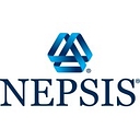 Nepsis logo