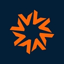 National Energy Partners logo