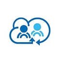 Nep Shared System Group logo