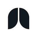 Neptec Design Group logo