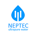 NEPTEC