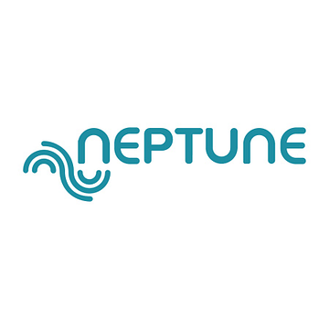 Neptune Robotics logo