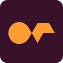 Neptune Software