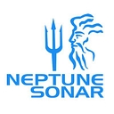 Neptune Sonar Limited logo