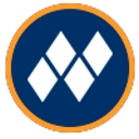 Neptune - Workplace Management logo