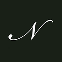 neptune.ai logo