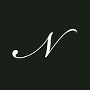Neptune Home logo