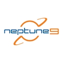 Neptune 9 Inc logo