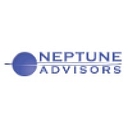 Neptune Advisors,Llc. logo