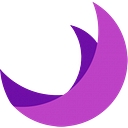 Neptune Agency logo