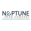 Neptune And Company, Inc. logo