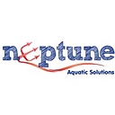 Neptune Aquatic Solutions Ltd logo