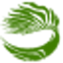 Neptune Ave. logo