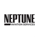 Neptune Aviation Services Inc logo