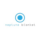 Neptune Blanket logo