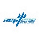 Neptune Boat Lifts, Inc. logo