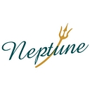 Neptune Cigars Inc logo