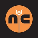 Neptune Coring logo