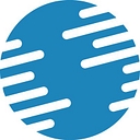 Neptune logo