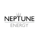Neptune Energy logo