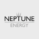 Neptune Energy logo