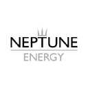 Neptune Energy logo