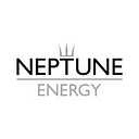 Neptune Energy Deutschland logo