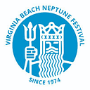 Virginia Beach Events Unlimited Inc logo