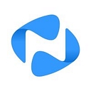 Neptune Networks Ltd. logo