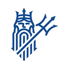 Neptune Flood Insurance logo
