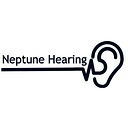 Neptunehearing logo