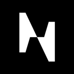 neptunelines.com