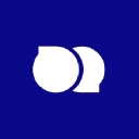 Neptune Media logo