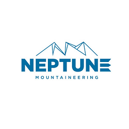Neptune Mountaineering logo