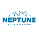 Neptune Mountaineering logo
