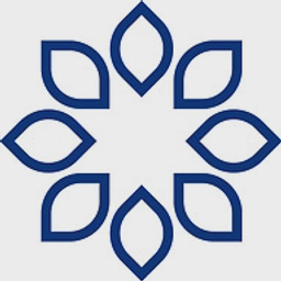 Neptune North Limited logo