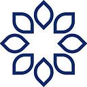 Neptune North logo